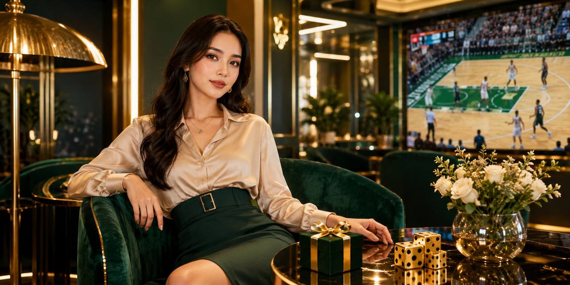 ga359 Cài ứng dụng ga359 trong 3 bước
