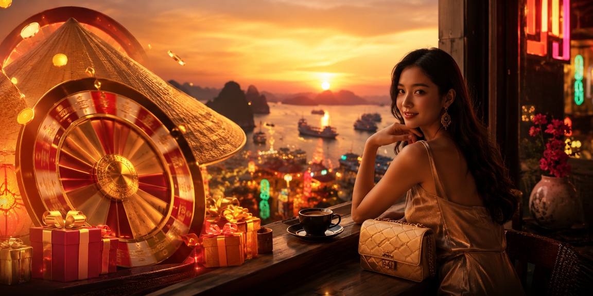ga359 Khám Phá Crash Game Tại ga359