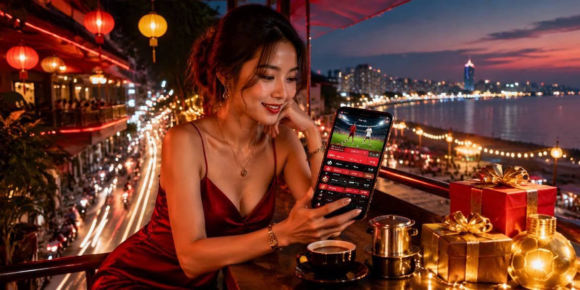 ga359 Những Gì Có Trong Khu Vực Crash Của Chúng Tôi