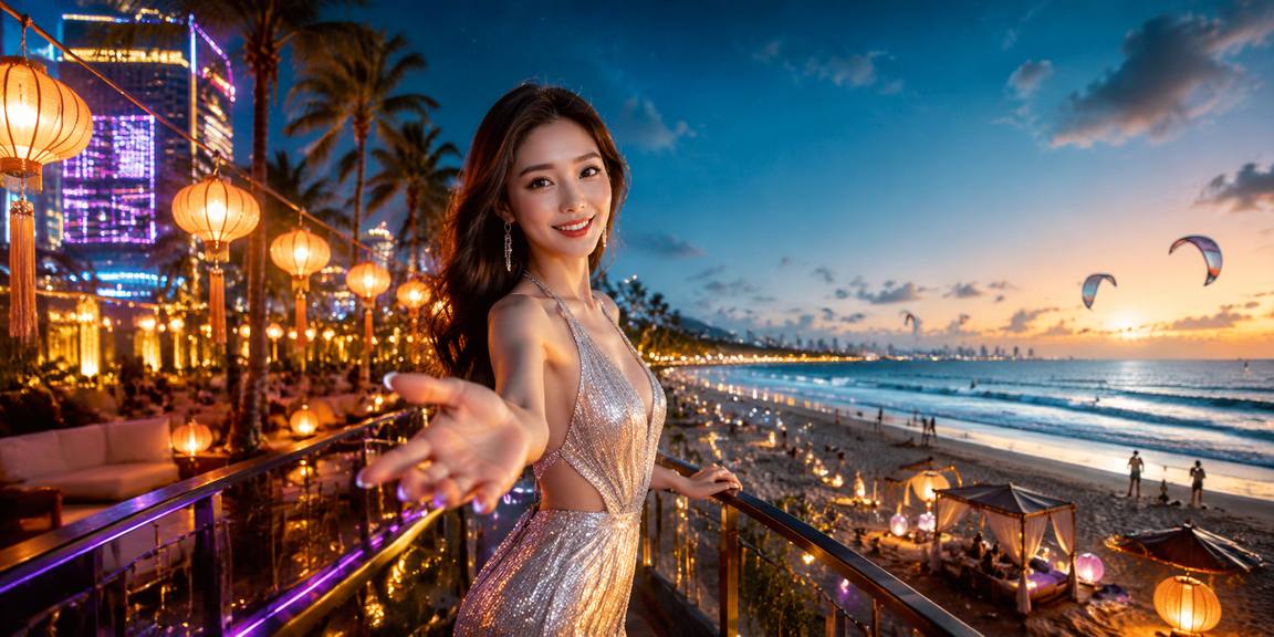 ga359 Bàn live dealer, slot và kèo bóng đá trong một sảnh