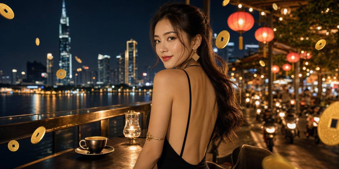 ga359 Sic Bo Trực Tiếp Nhanh