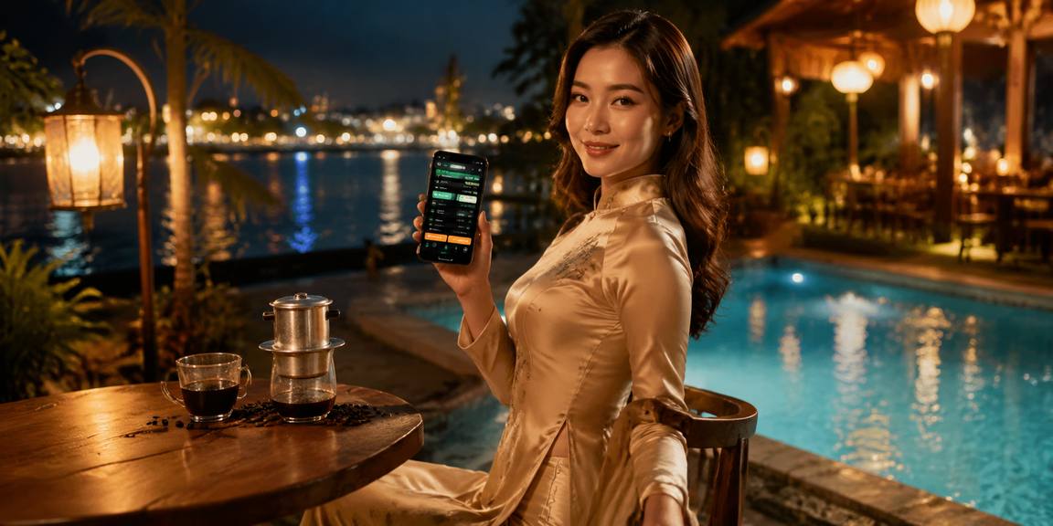 ga359 Live Sicbo Nhanh – Lắc Súc Sắc Tốc Độ Cao Tại ga359