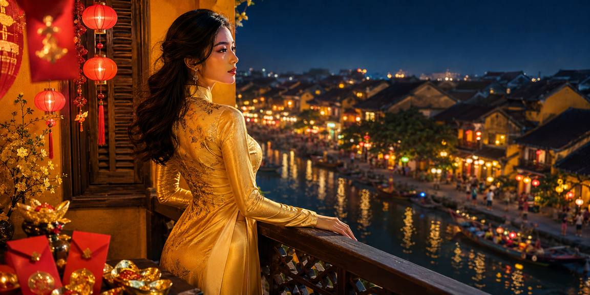Về ga359 – nhà cái uy tín Việt Nam