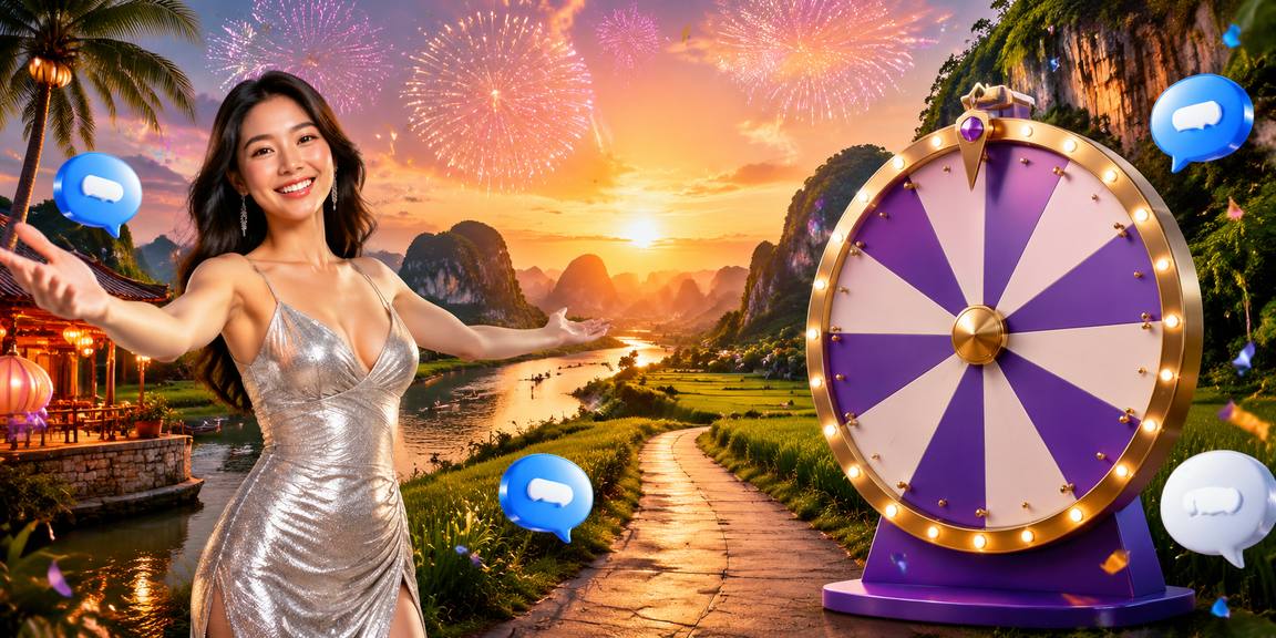 Lịch sử phát triển ga359