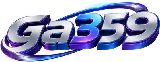 ga359